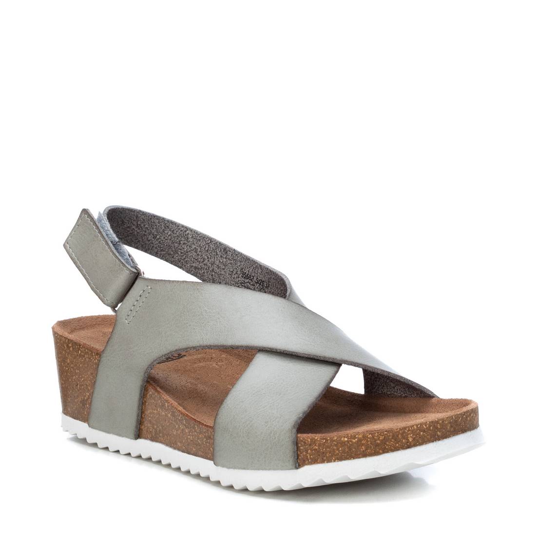 WOMEN'S SANDAL XTI 03568201