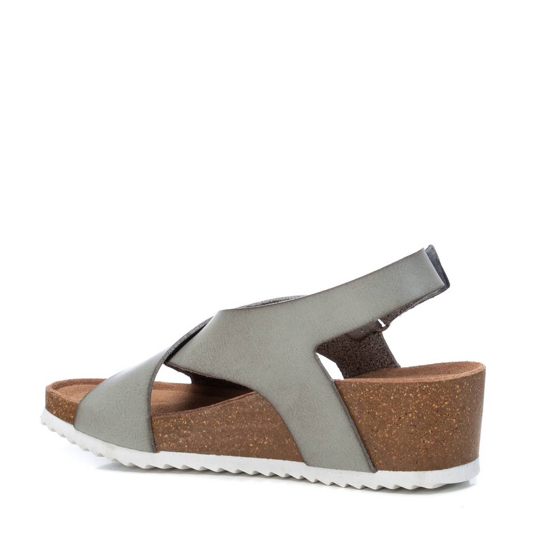 WOMEN'S SANDAL XTI 03568201