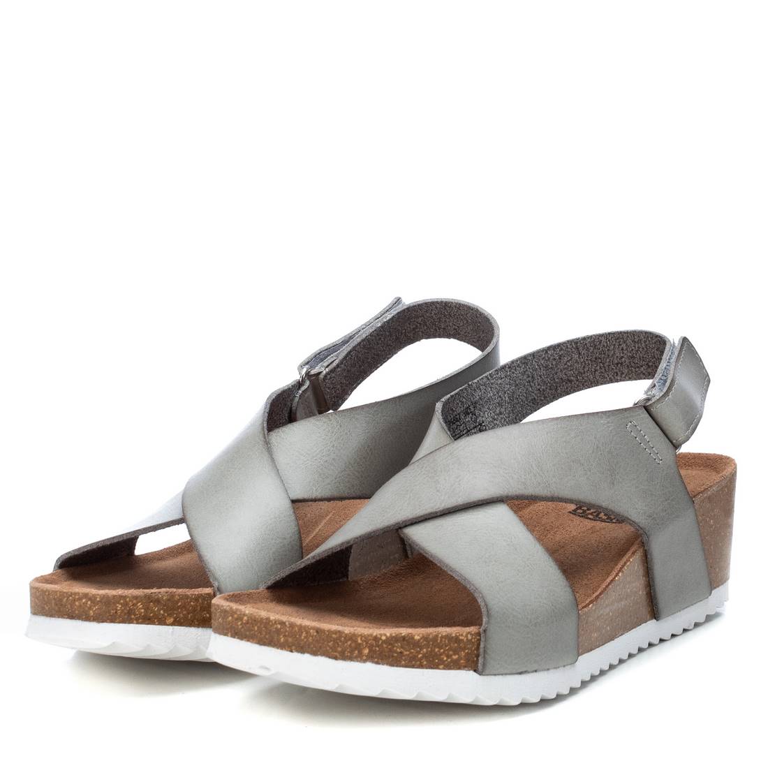 WOMEN'S SANDAL XTI 03568201