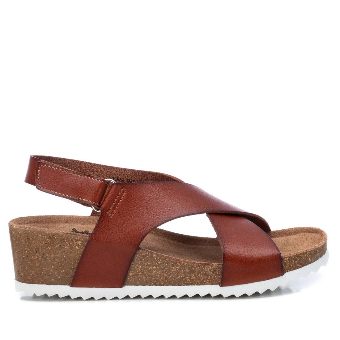 WOMEN'S SANDAL XTI 03568202