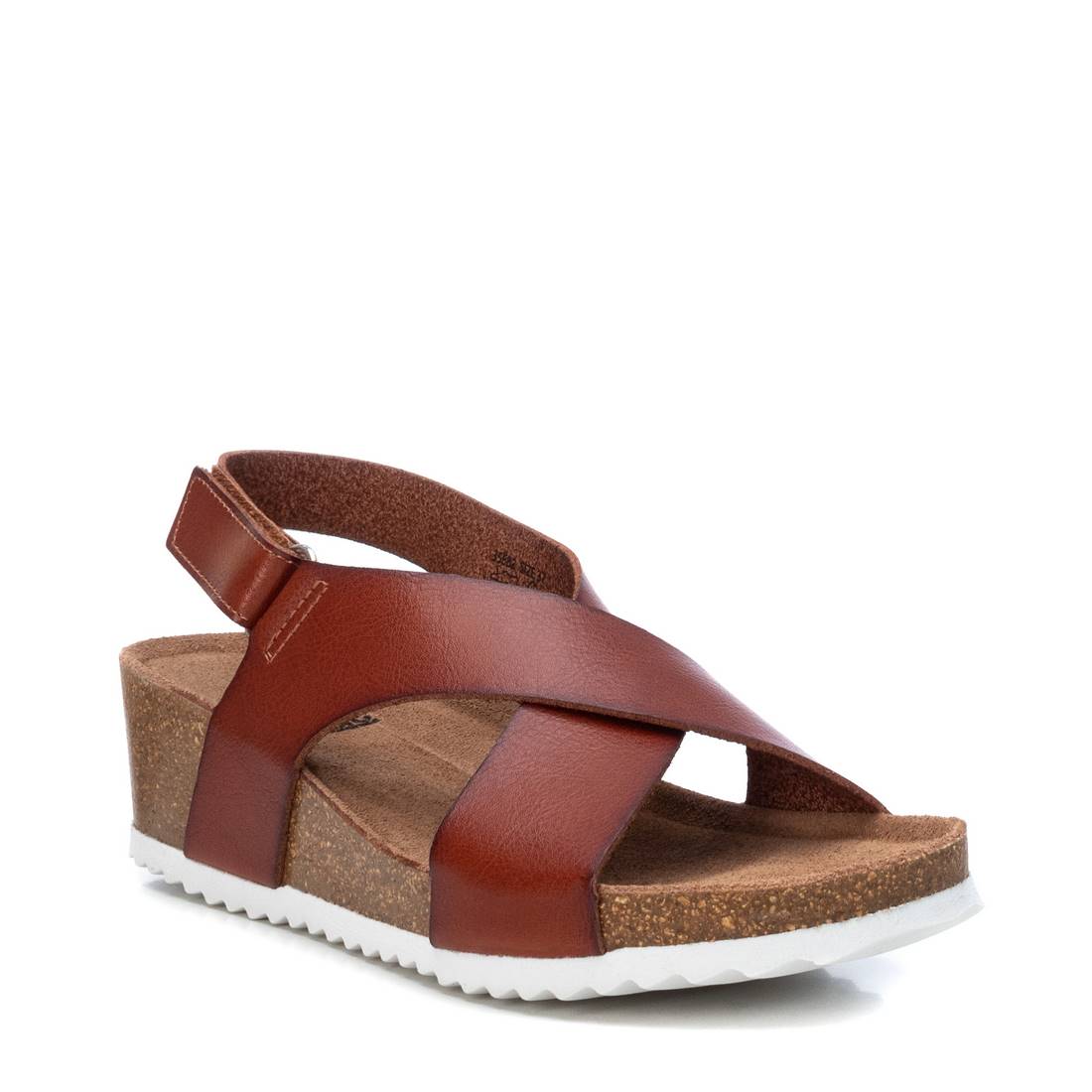 WOMEN'S SANDAL XTI 03568202