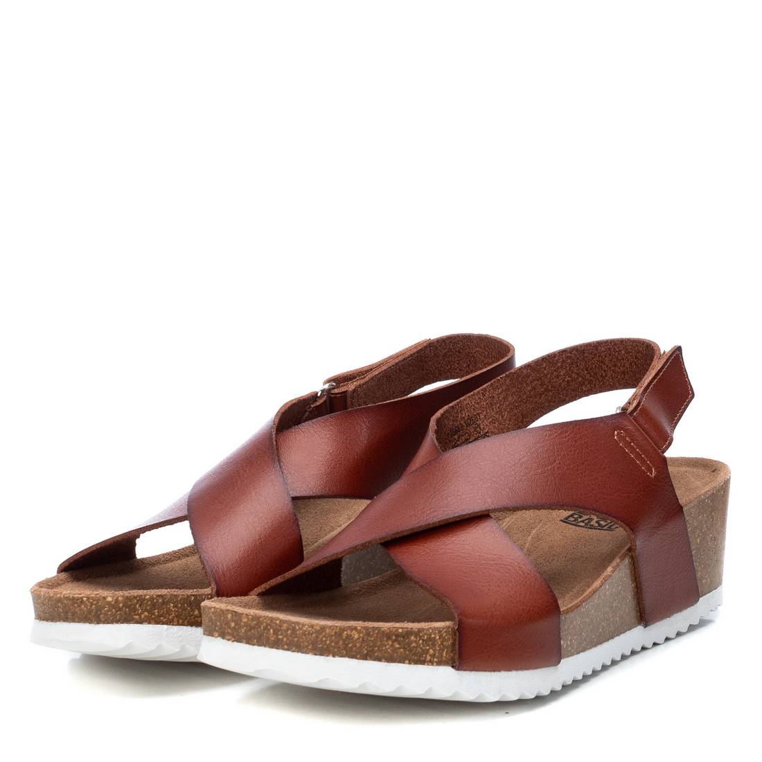 WOMEN'S SANDAL XTI 03568202