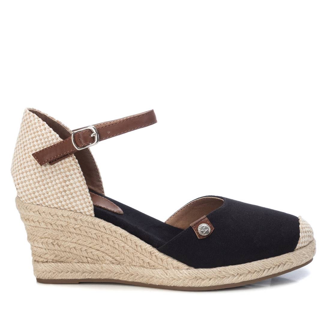 WOMEN'S SANDAL XTI 03568301