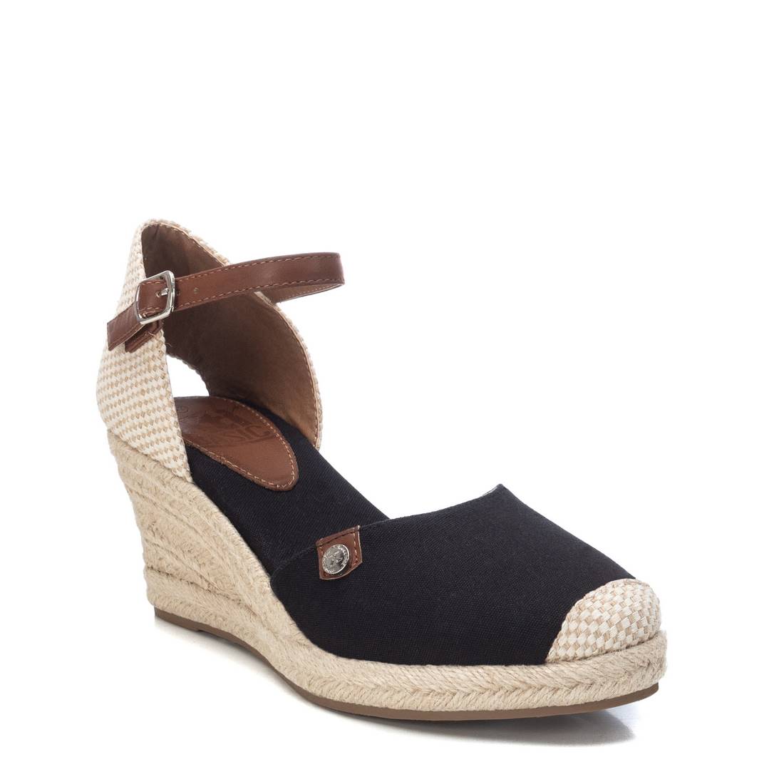 WOMEN'S SANDAL XTI 03568301