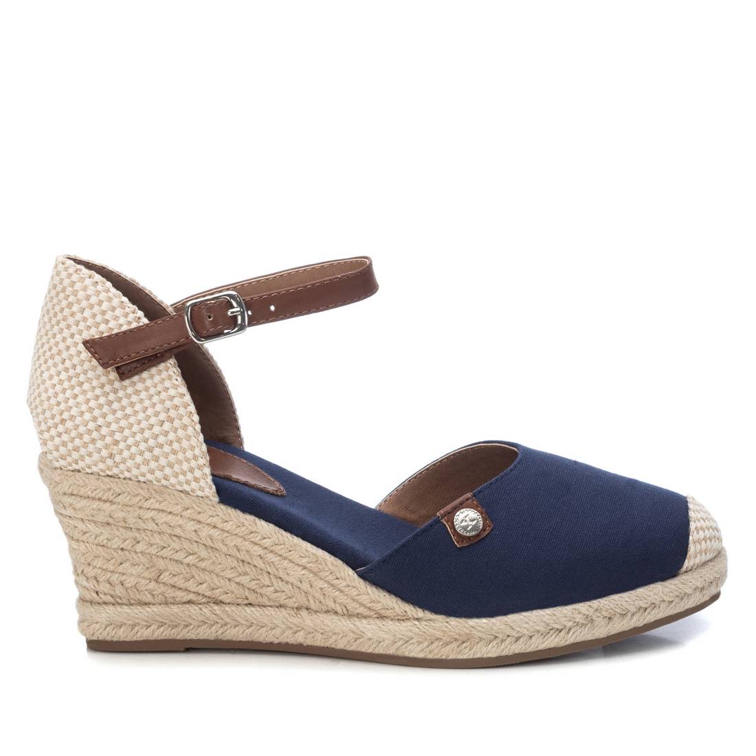 WOMEN'S SANDAL XTI 03568302