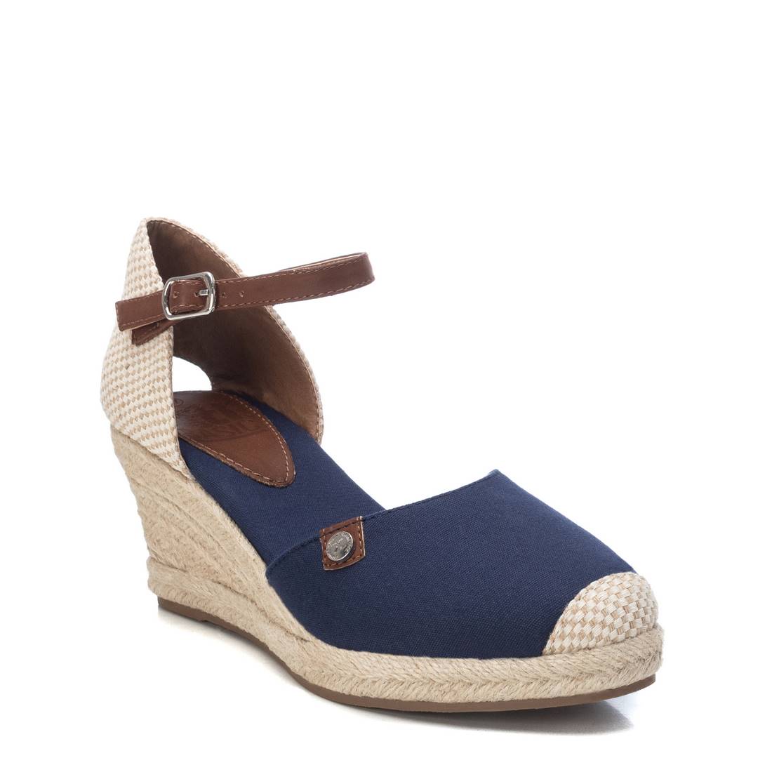 WOMEN'S SANDAL XTI 03568302