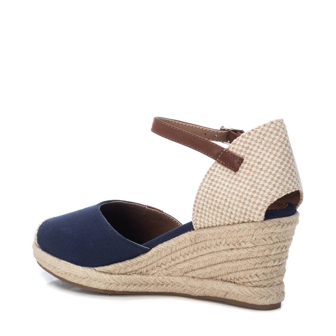 WOMEN'S SANDAL XTI 03568302