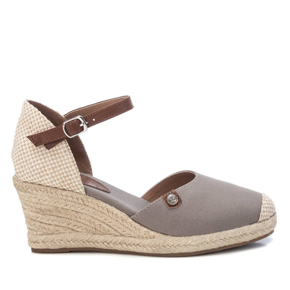 WOMEN'S SANDAL XTI 03568303