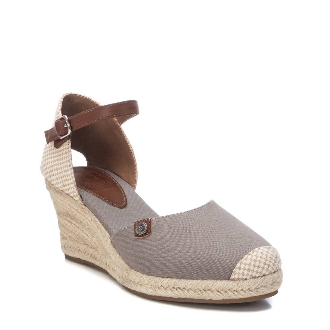 WOMEN'S SANDAL XTI 03568303