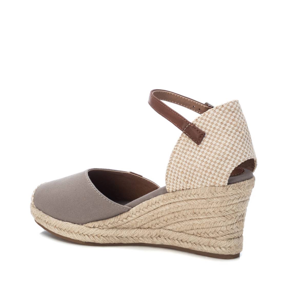 WOMEN'S SANDAL XTI 03568303