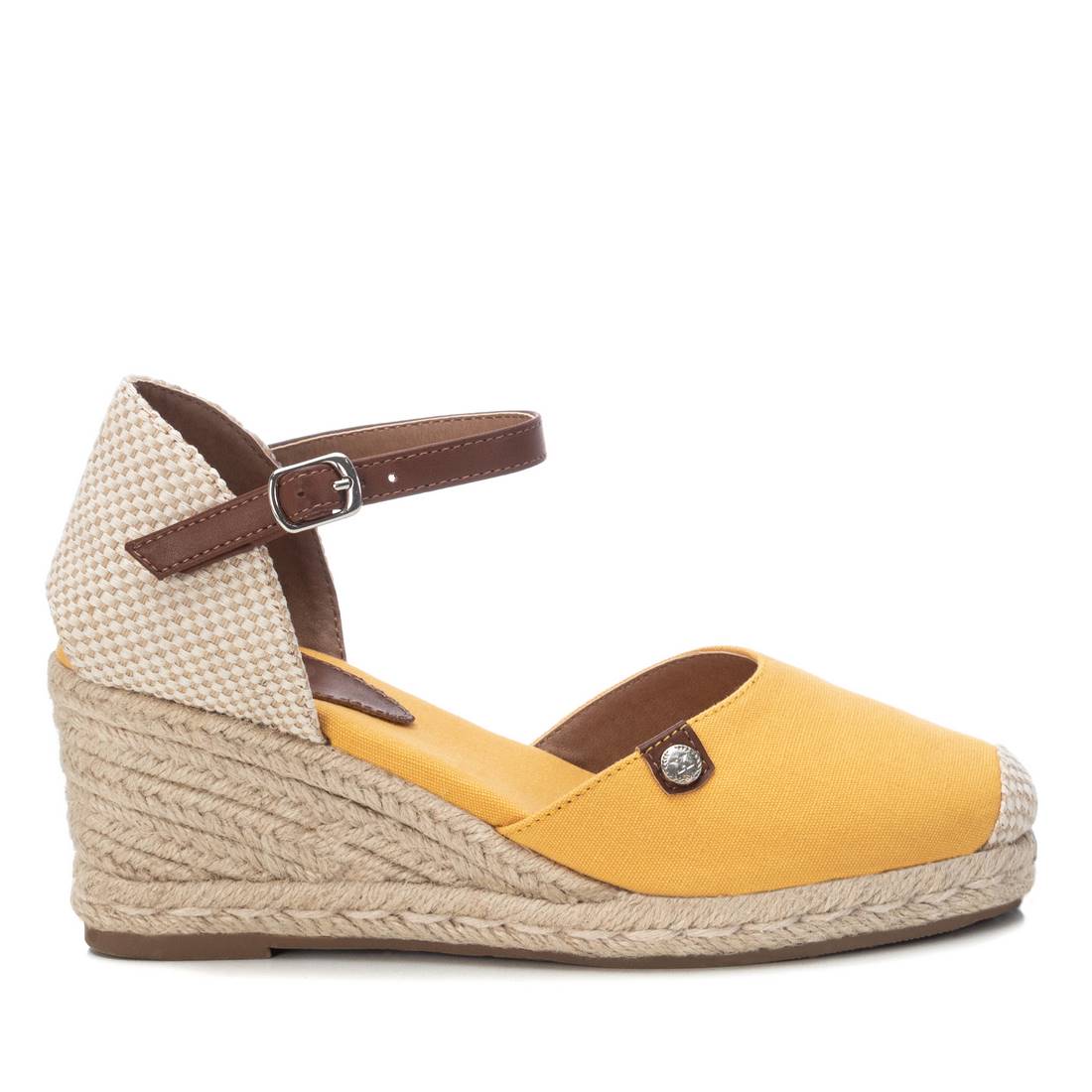 WOMEN'S SANDAL XTI 03568305