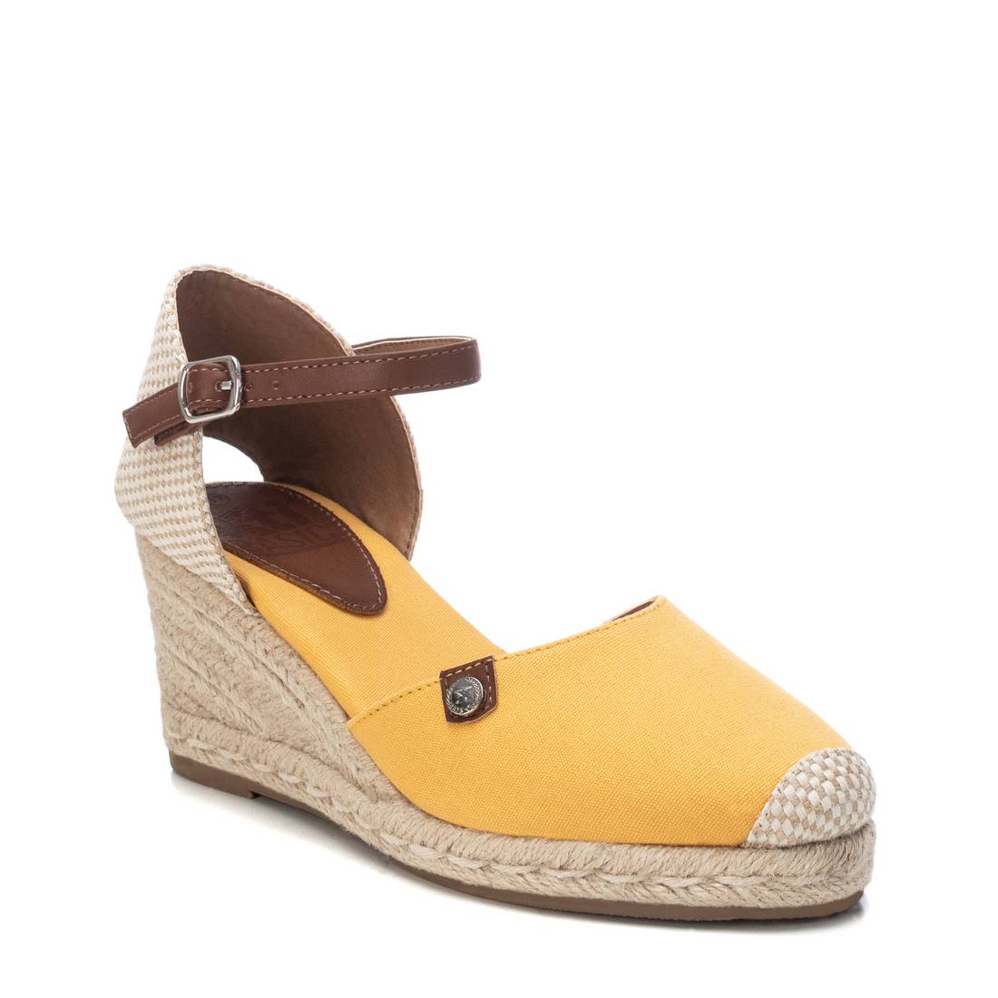 WOMEN'S SANDAL XTI 03568305