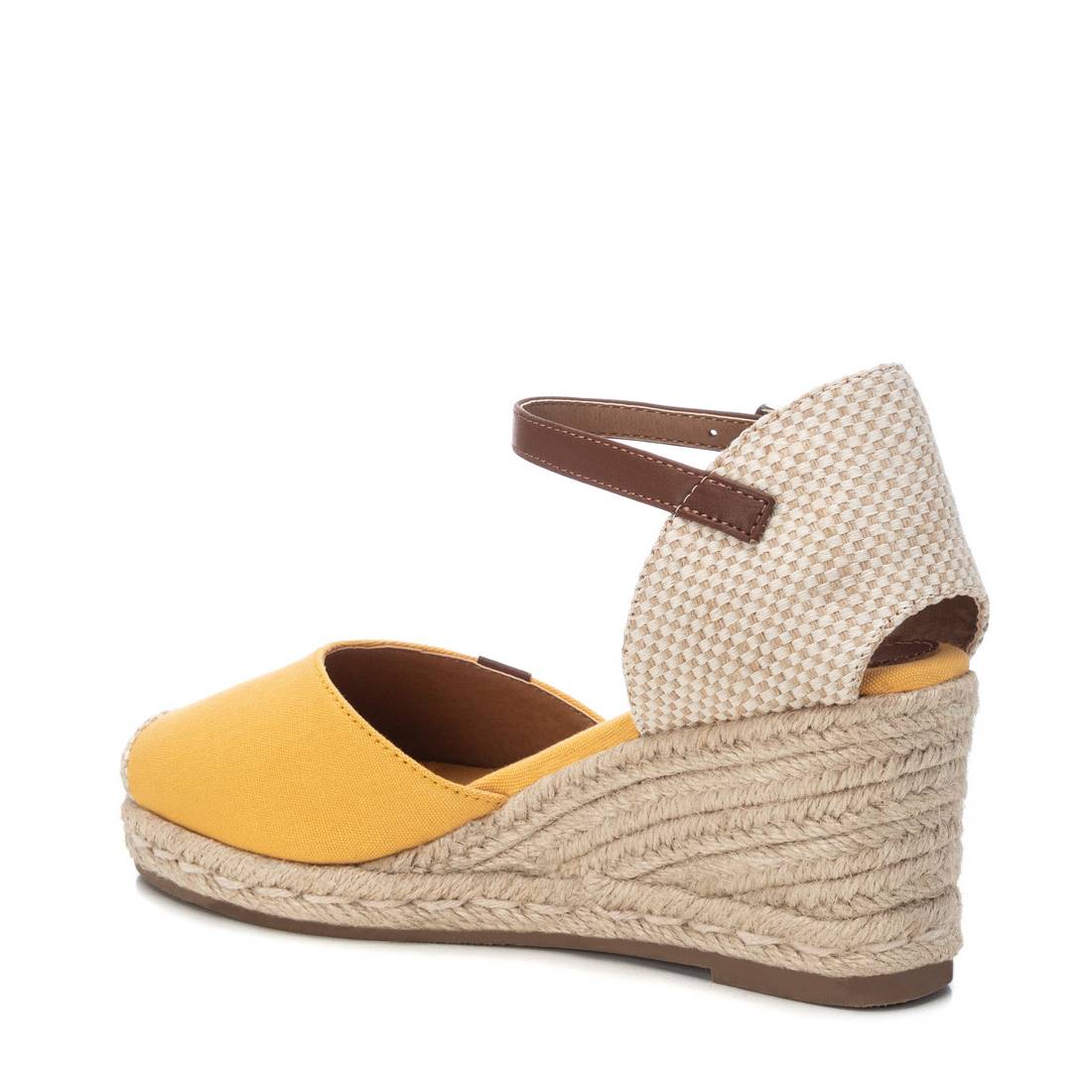 WOMEN'S SANDAL XTI 03568305