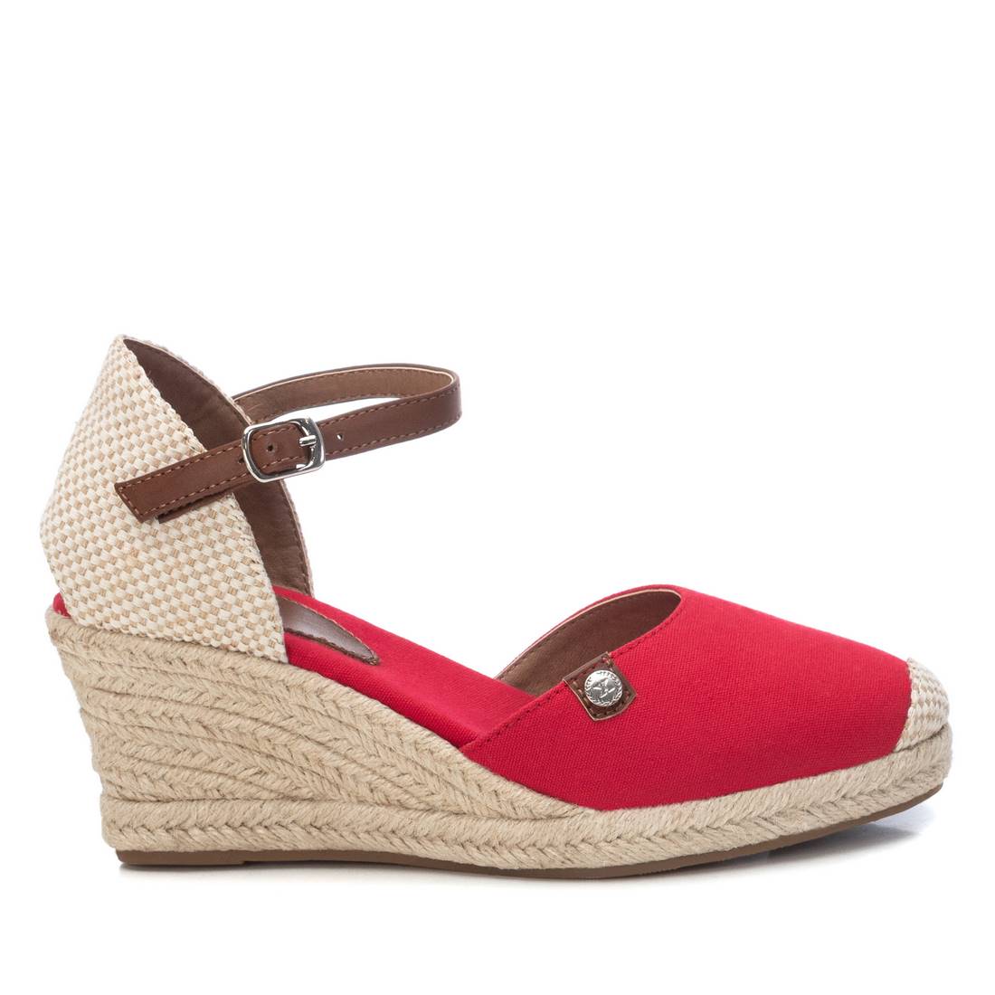 WOMEN'S SANDAL XTI 03568309