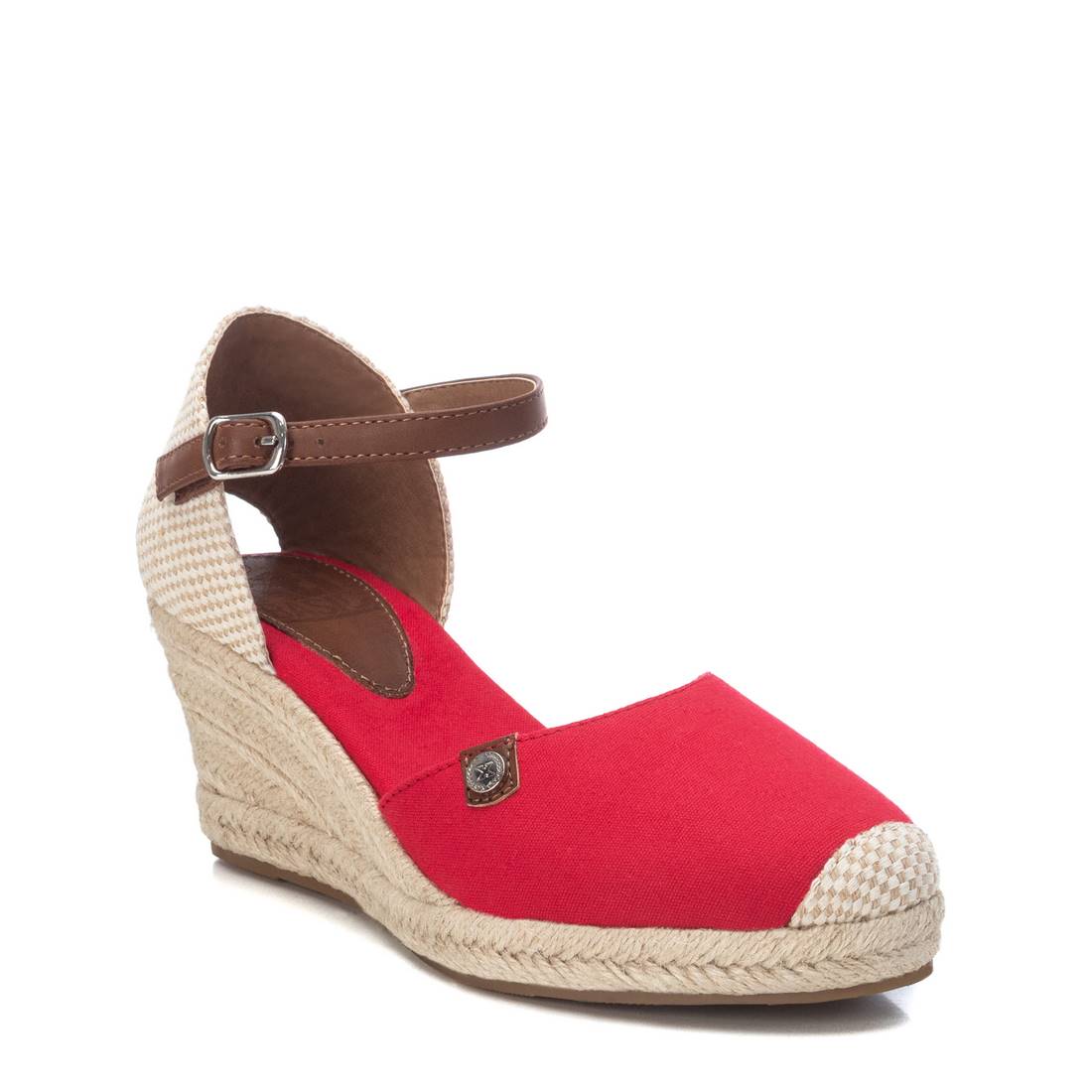 WOMEN'S SANDAL XTI 03568309