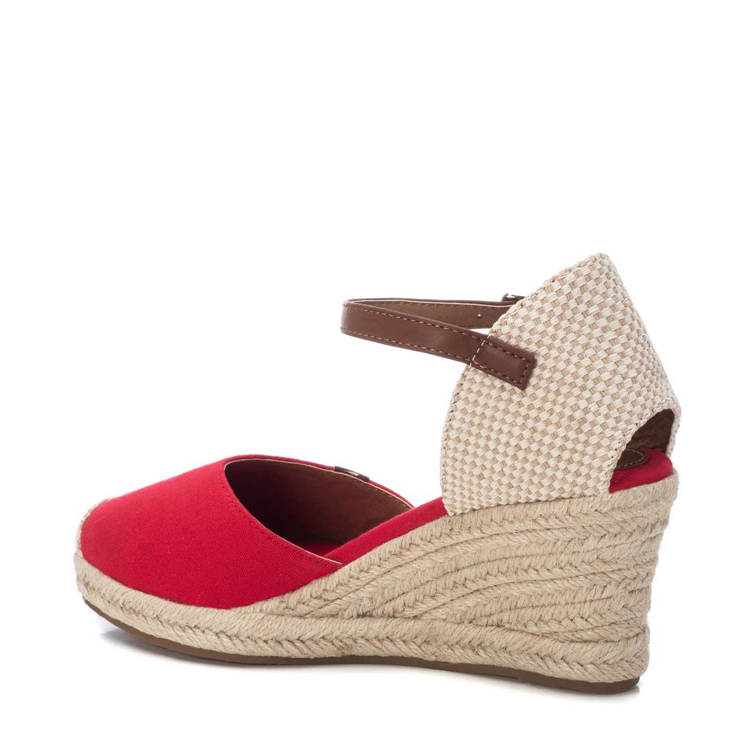 WOMEN'S SANDAL XTI 03568309