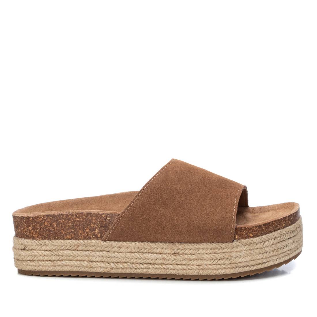 WOMEN'S SANDAL XTI 03568501