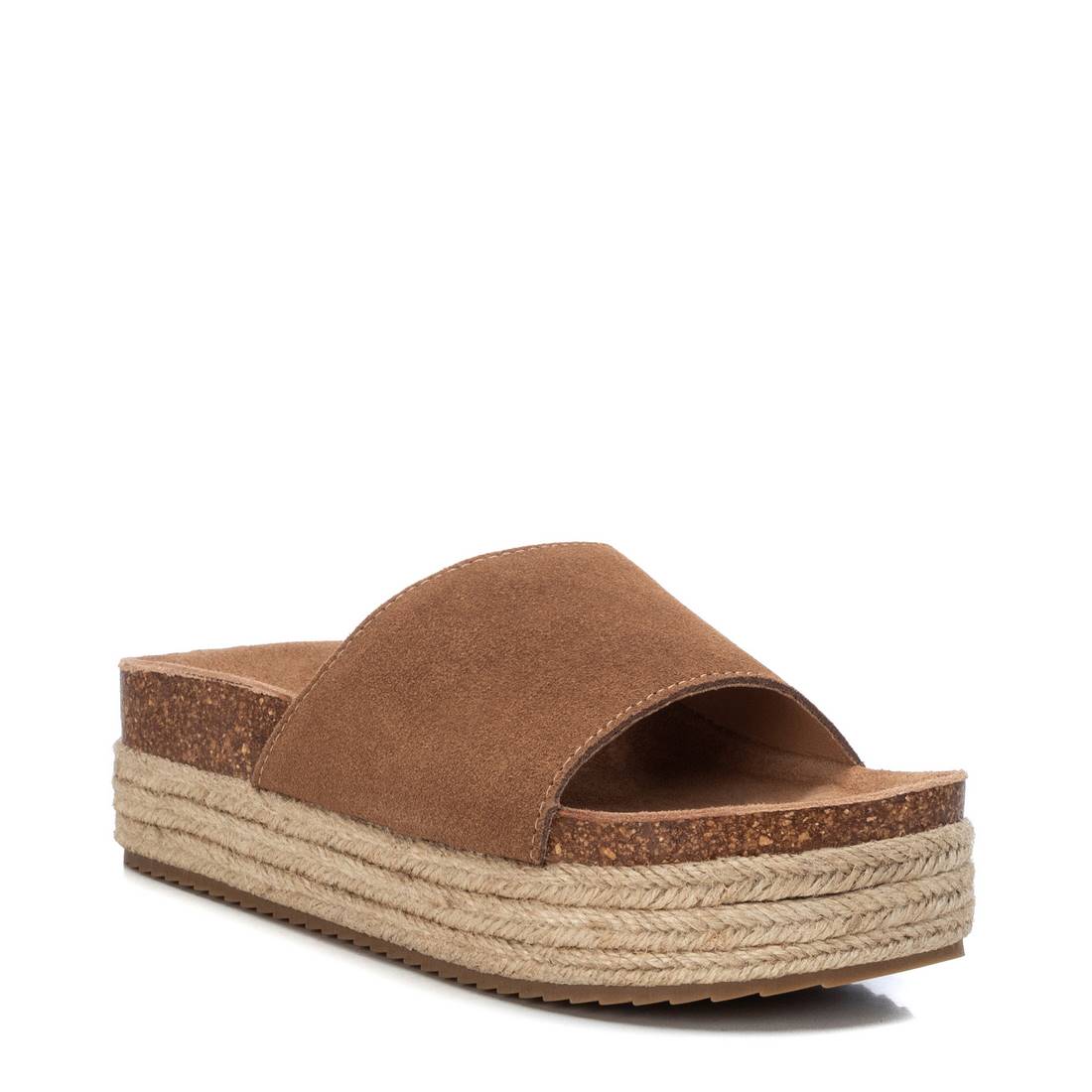 WOMEN'S SANDAL XTI 03568501