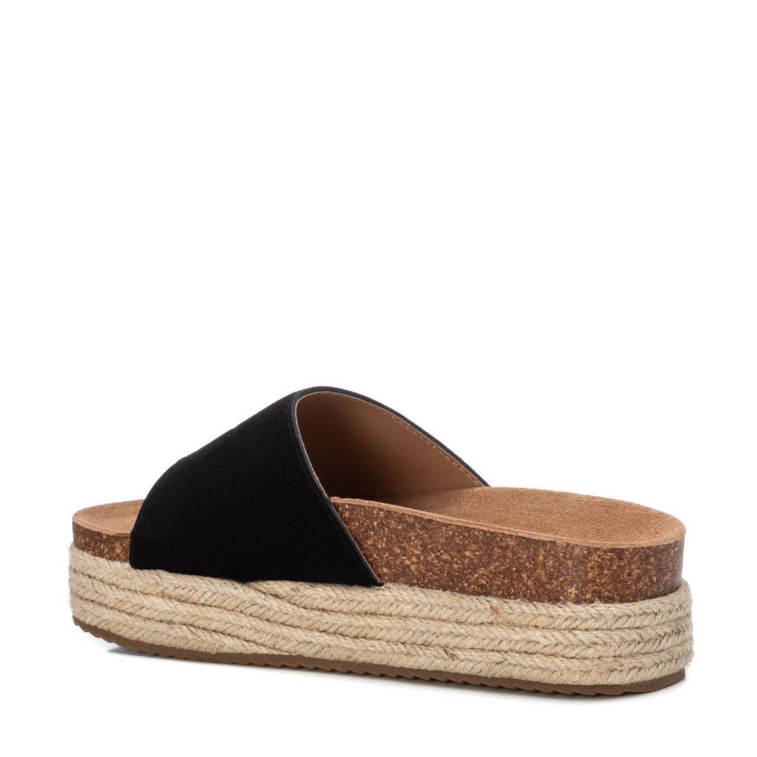 WOMEN'S SANDAL XTI 03568502