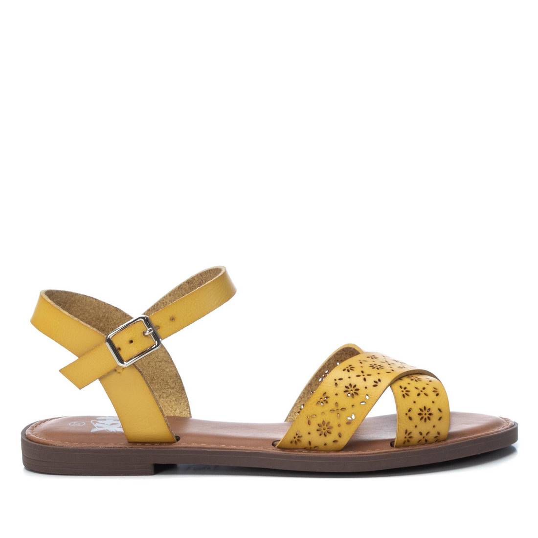 WOMEN'S SANDAL XTI 03568901