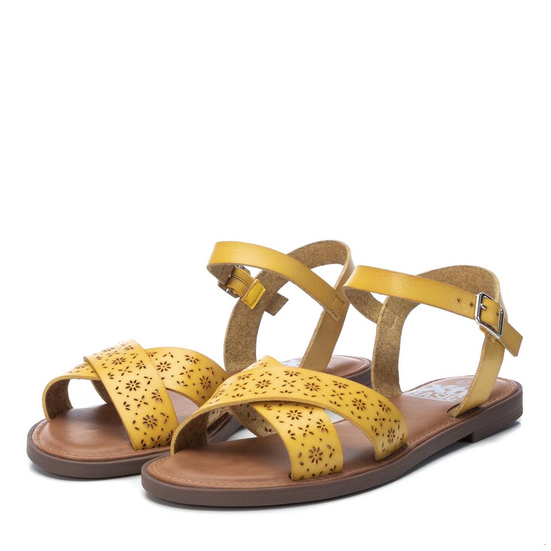 WOMEN'S SANDAL XTI 03568901