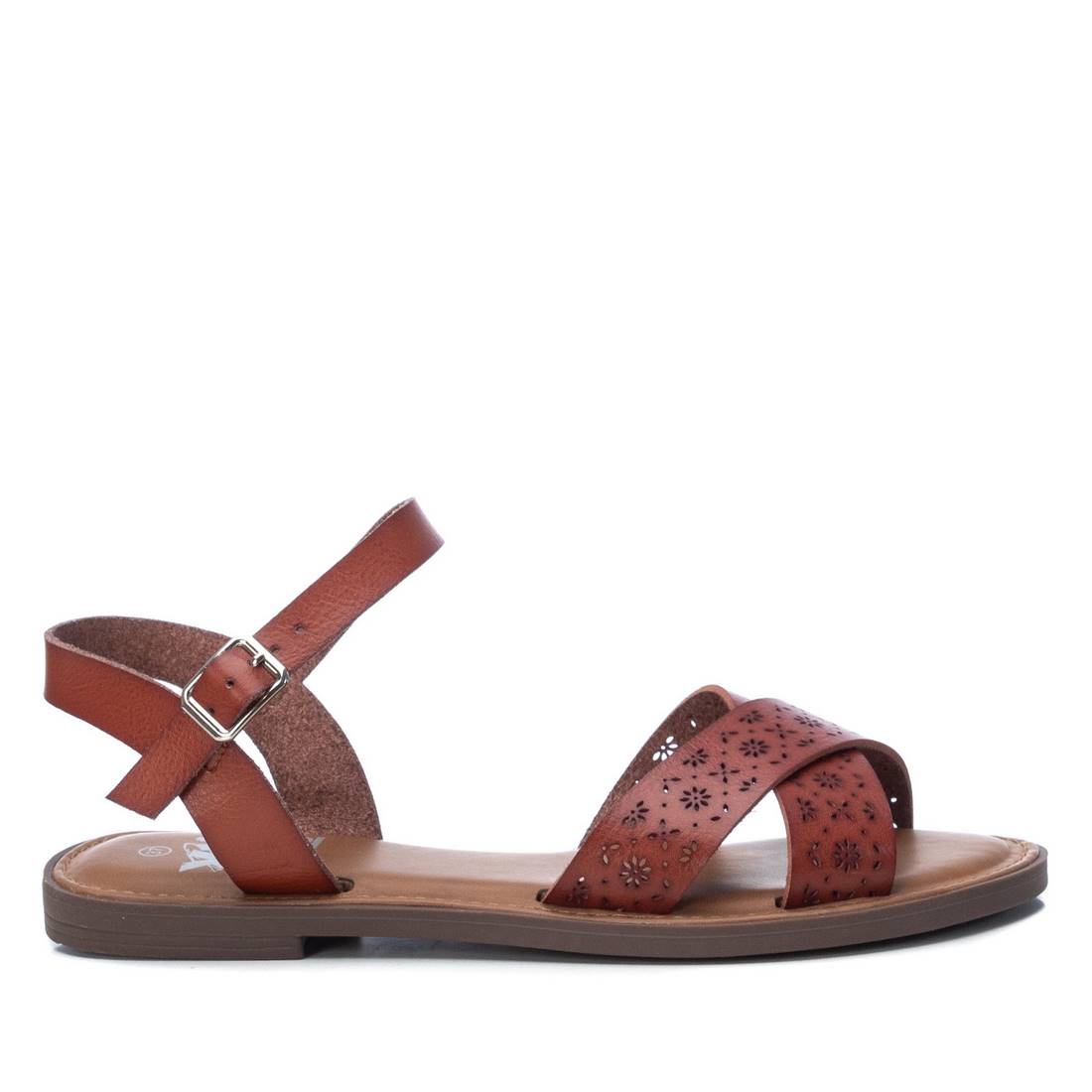 WOMEN'S SANDAL XTI 03568902