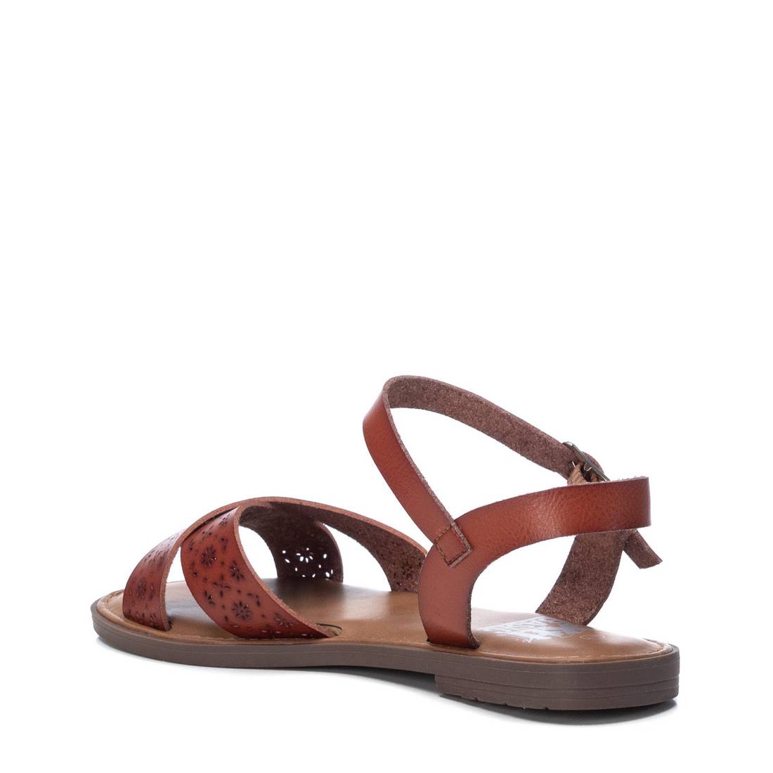 WOMEN'S SANDAL XTI 03568902