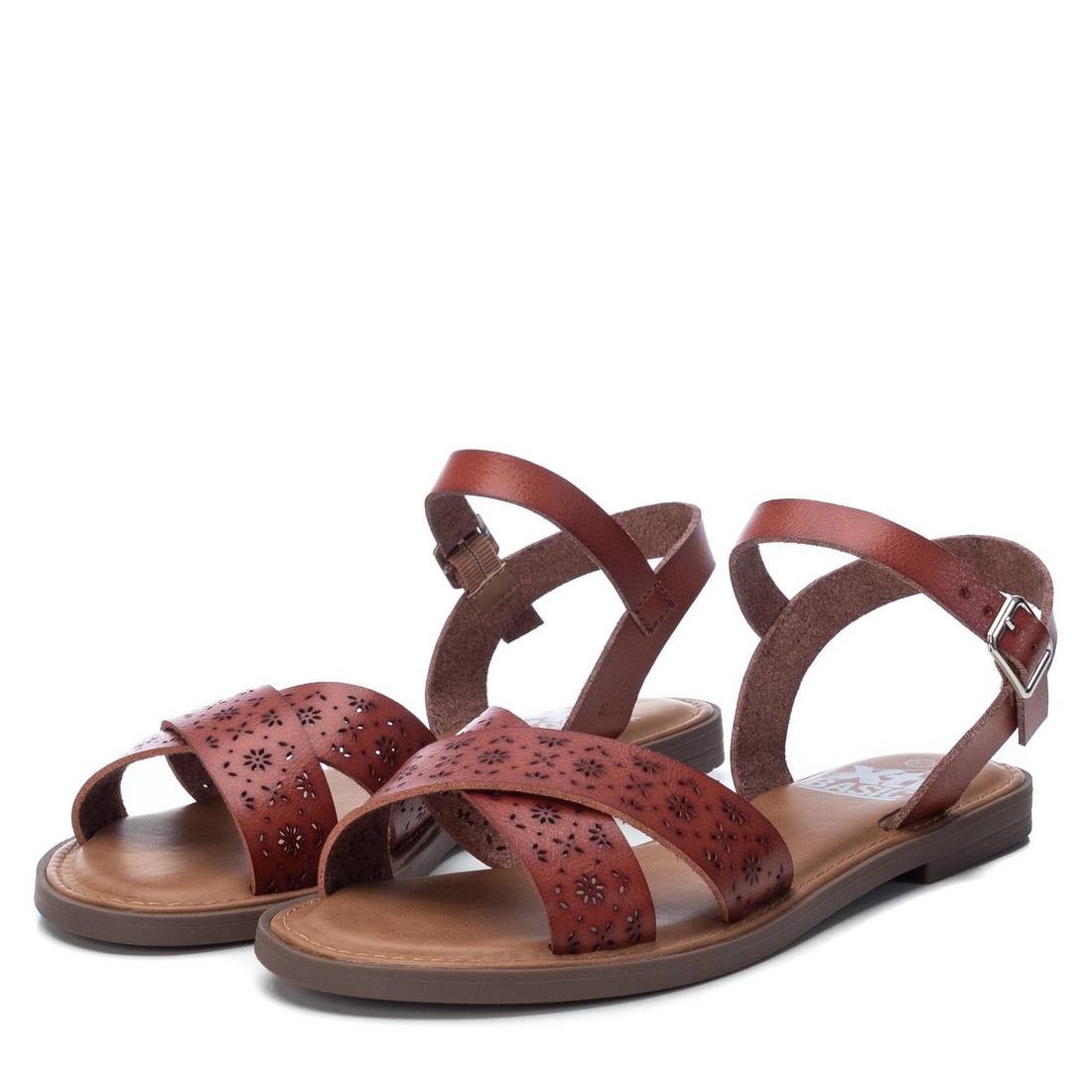 WOMEN'S SANDAL XTI 03568902