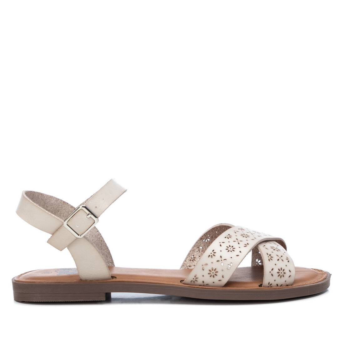 WOMEN'S SANDAL XTI 03568903