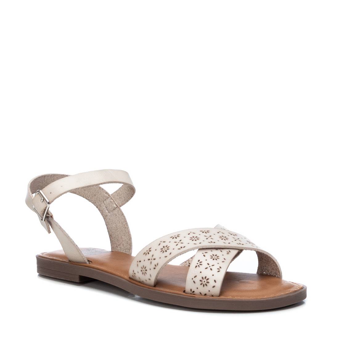 WOMEN'S SANDAL XTI 03568903