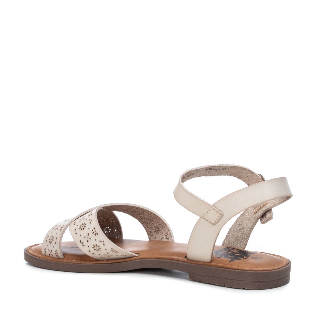 WOMEN'S SANDAL XTI 03568903