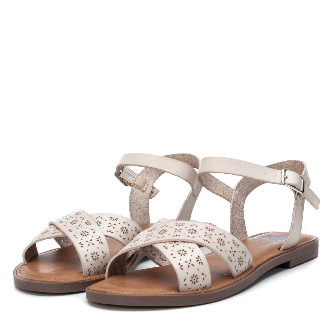 WOMEN'S SANDAL XTI 03568903