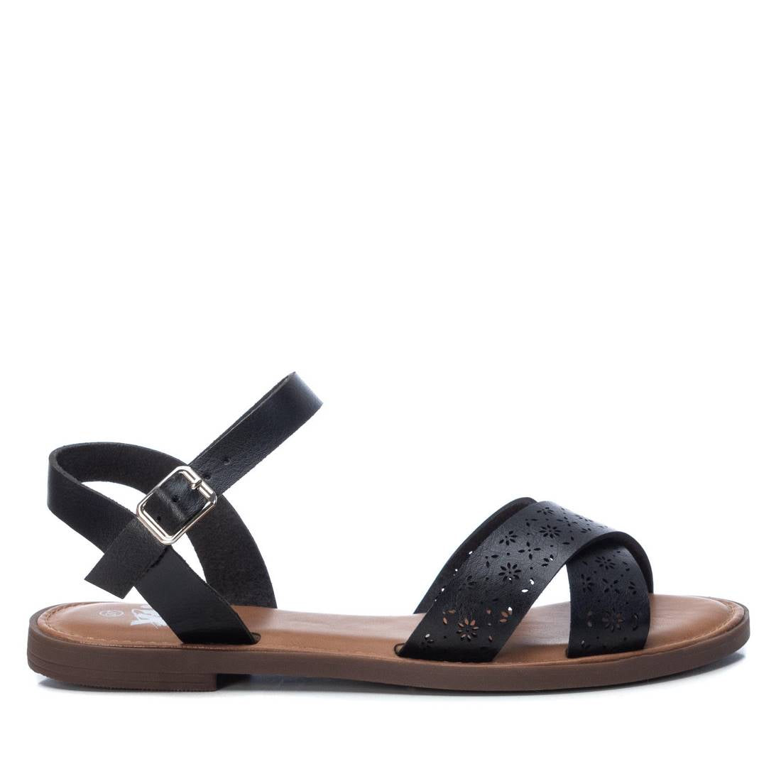 WOMEN'S SANDAL XTI 03568904