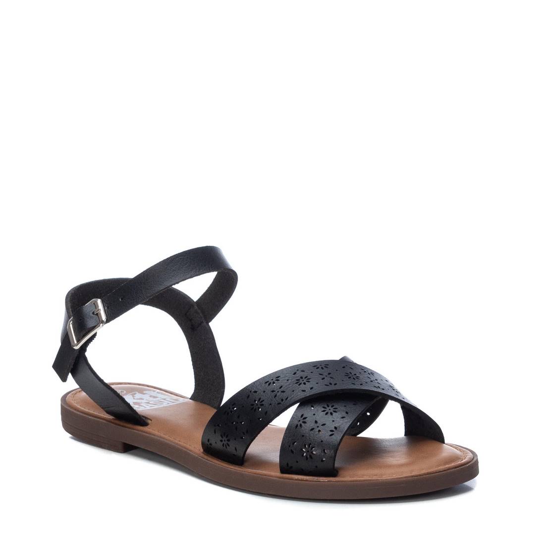 WOMEN'S SANDAL XTI 03568904