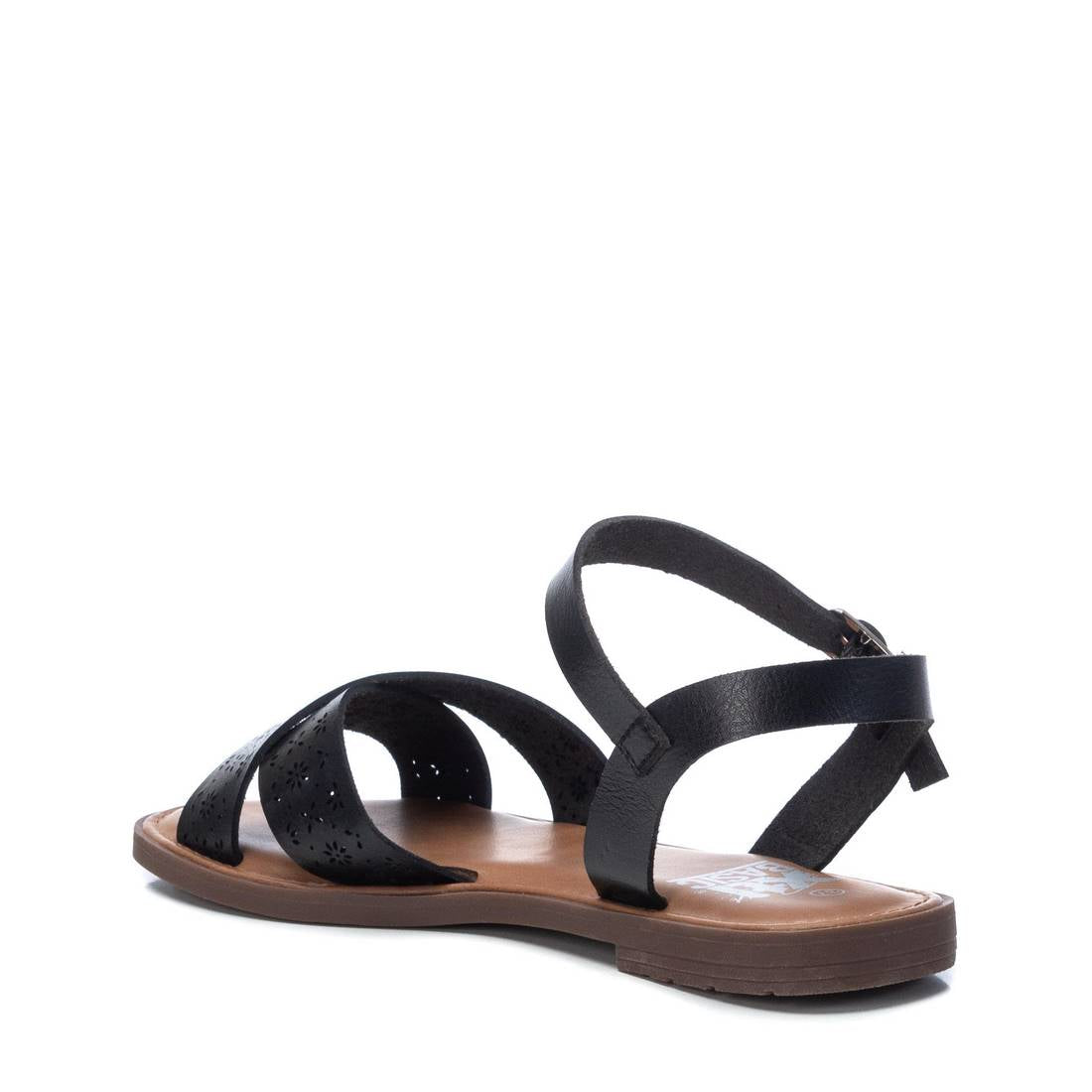 WOMEN'S SANDAL XTI 03568904