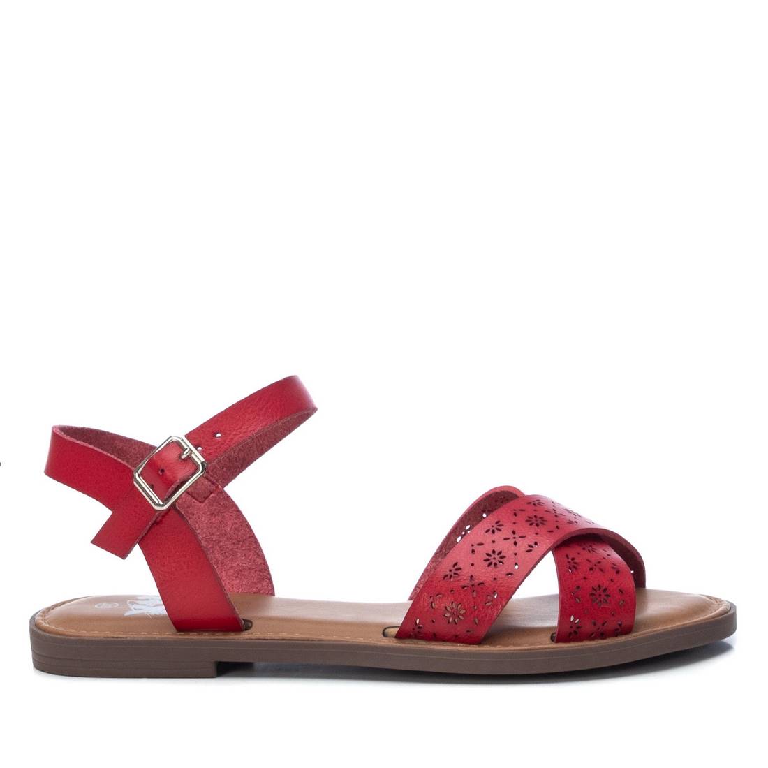 WOMEN'S SANDAL XTI 03568905