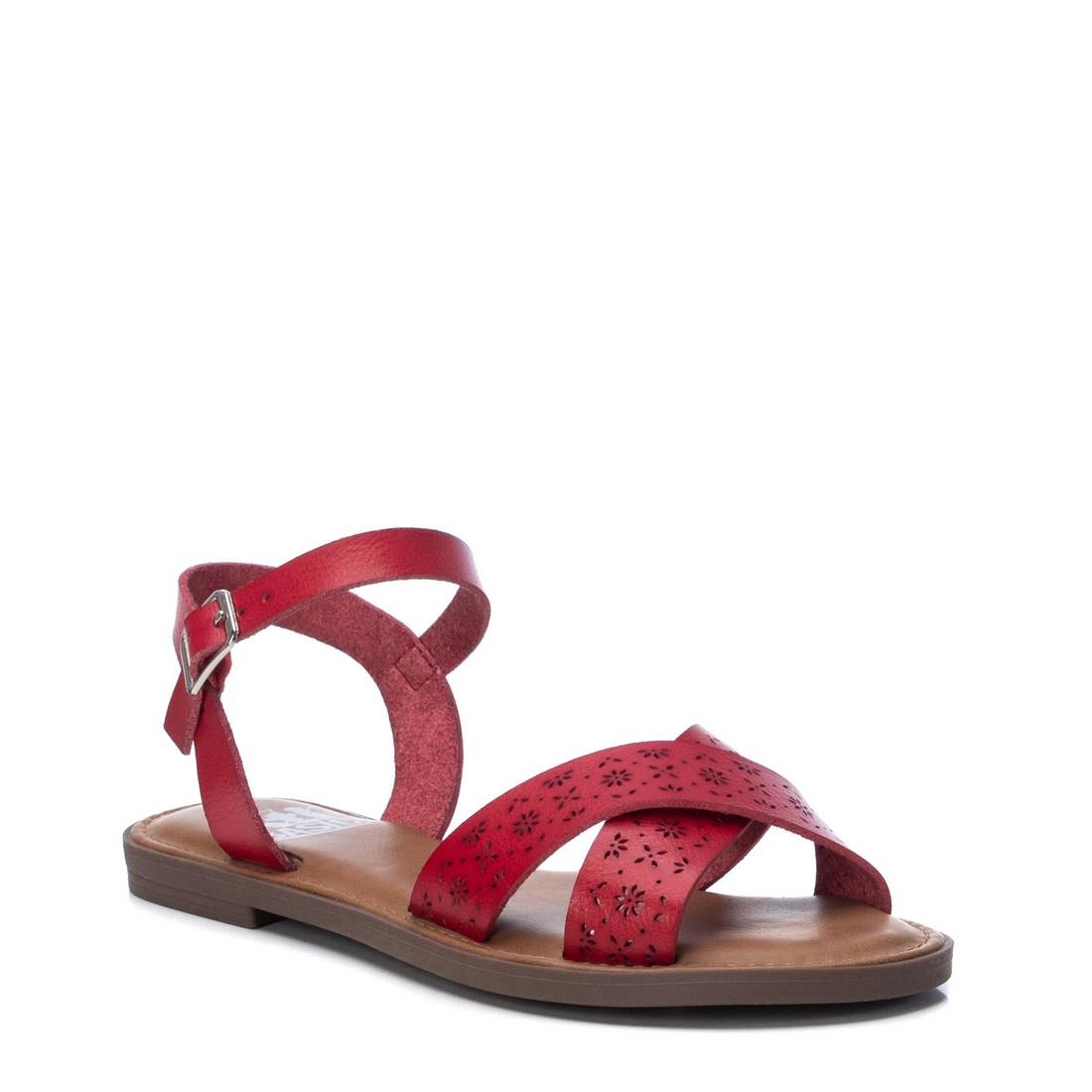 WOMEN'S SANDAL XTI 03568905