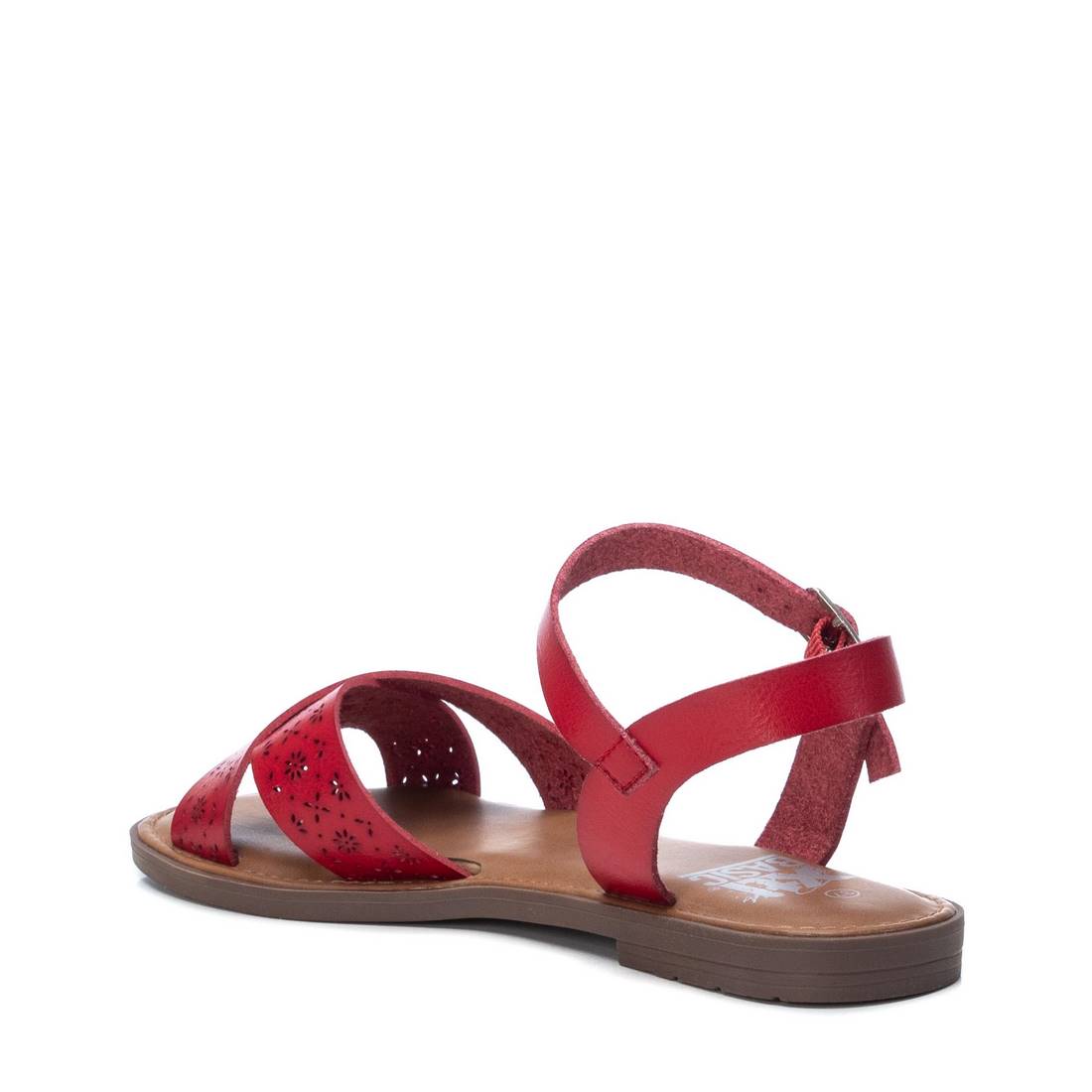 WOMEN'S SANDAL XTI 03568905