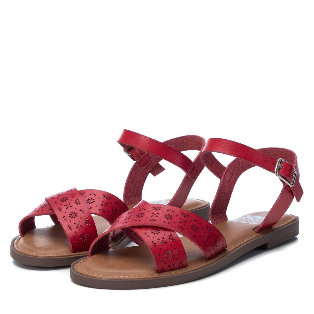 WOMEN'S SANDAL XTI 03568905