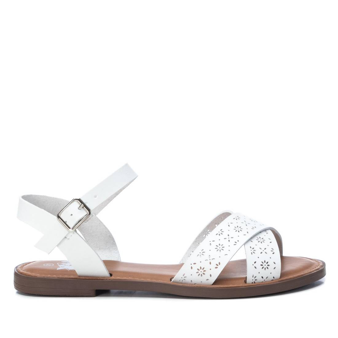 WOMEN'S SANDAL XTI 03568906