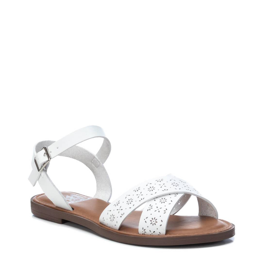 WOMEN'S SANDAL XTI 03568906