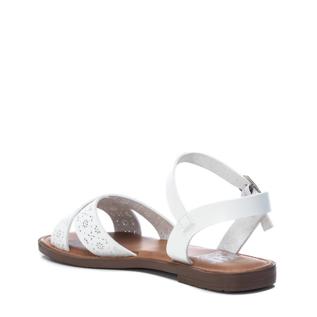 WOMEN'S SANDAL XTI 03568906