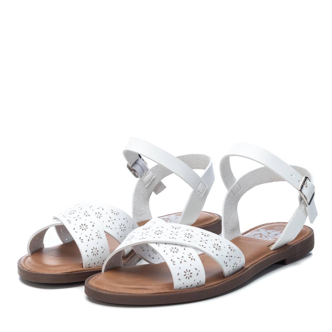 WOMEN'S SANDAL XTI 03568906