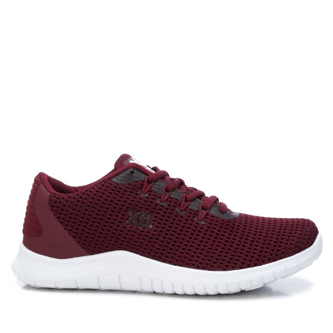 WOMEN'S SNEAKER XTI 03569101