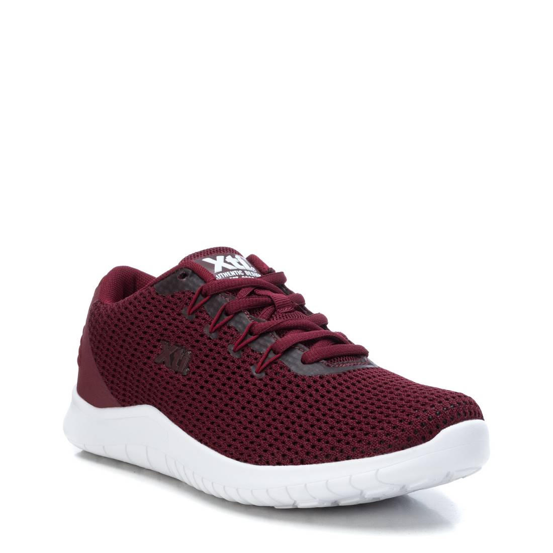 WOMEN'S SNEAKER XTI 03569101