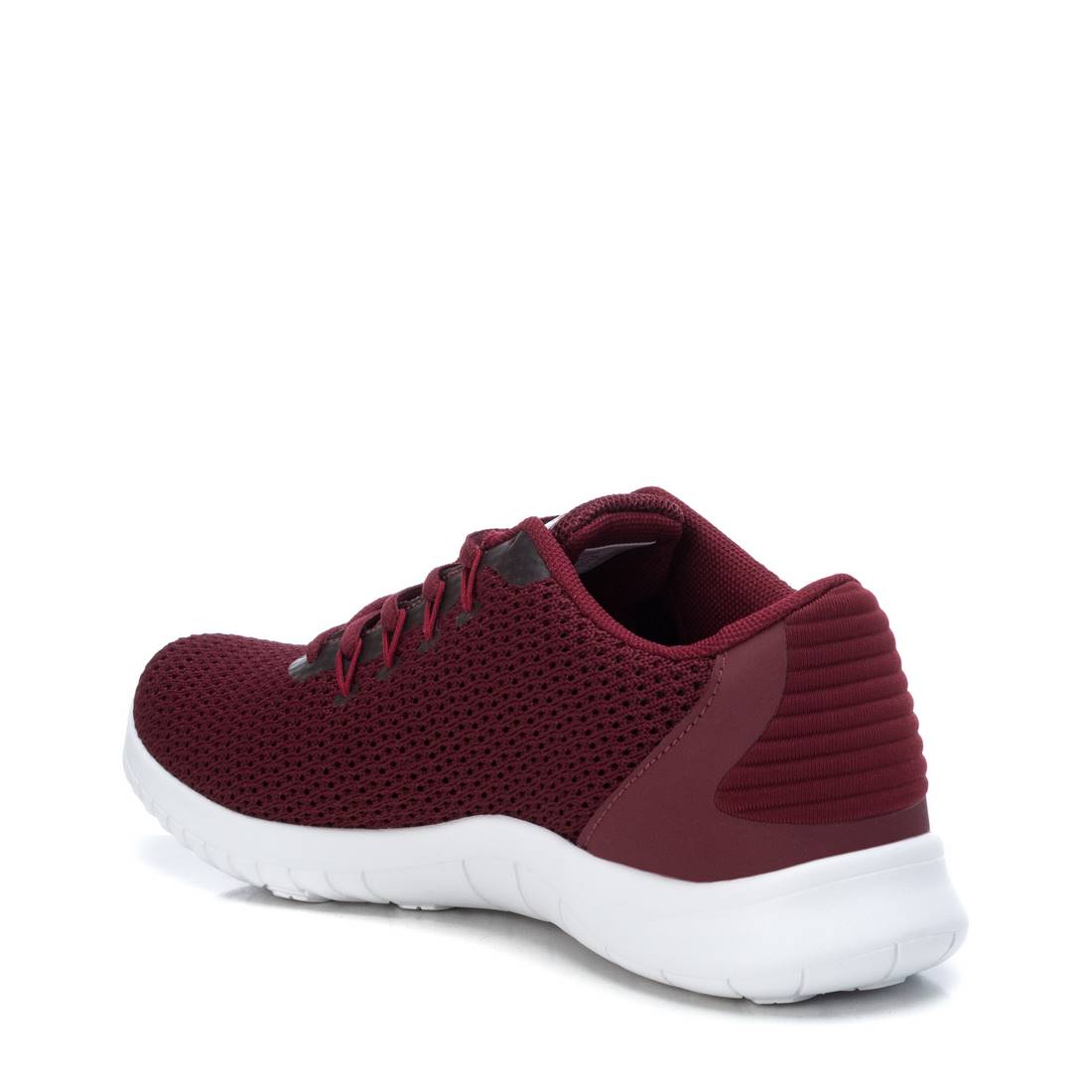 WOMEN'S SNEAKER XTI 03569101