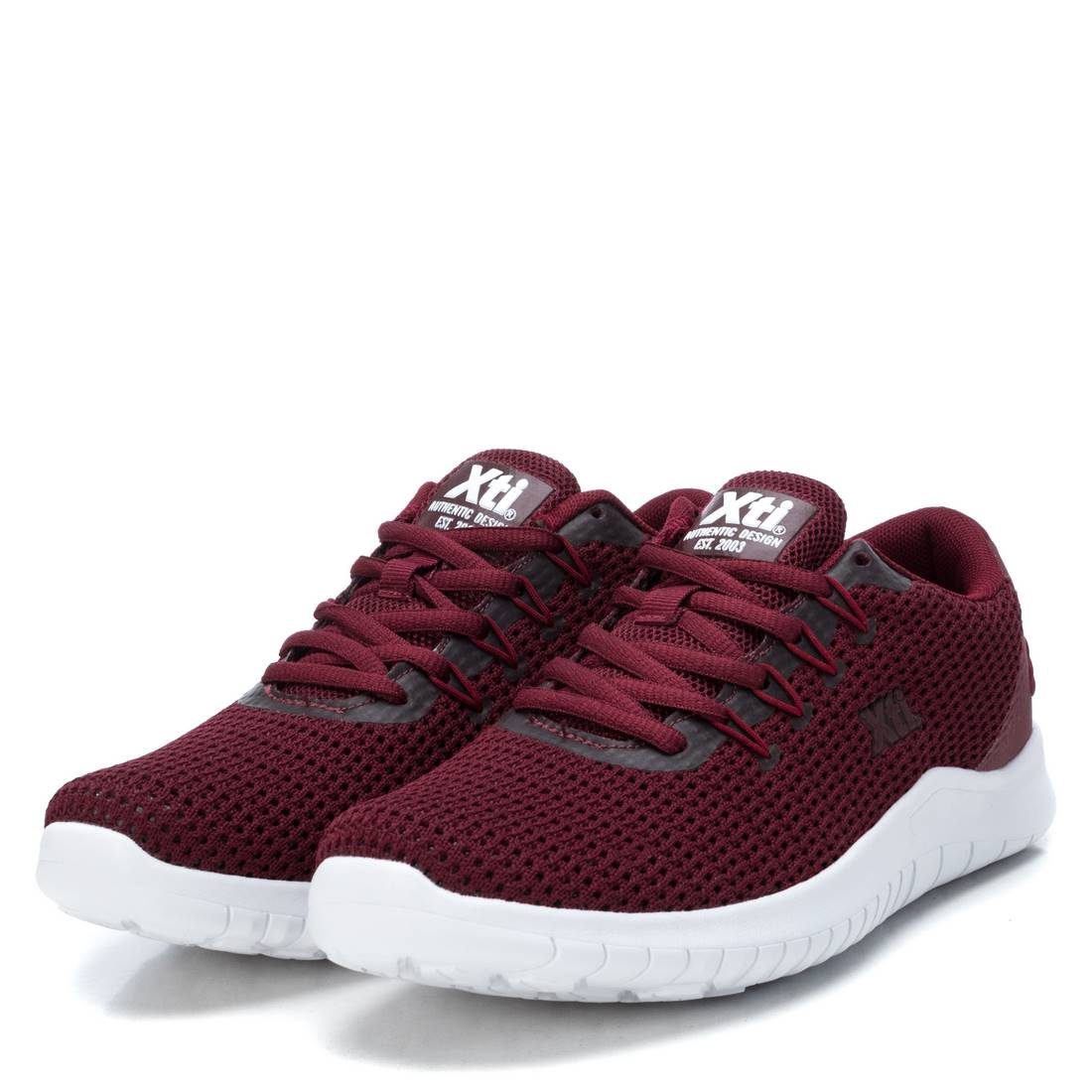 WOMEN'S SNEAKER XTI 03569101