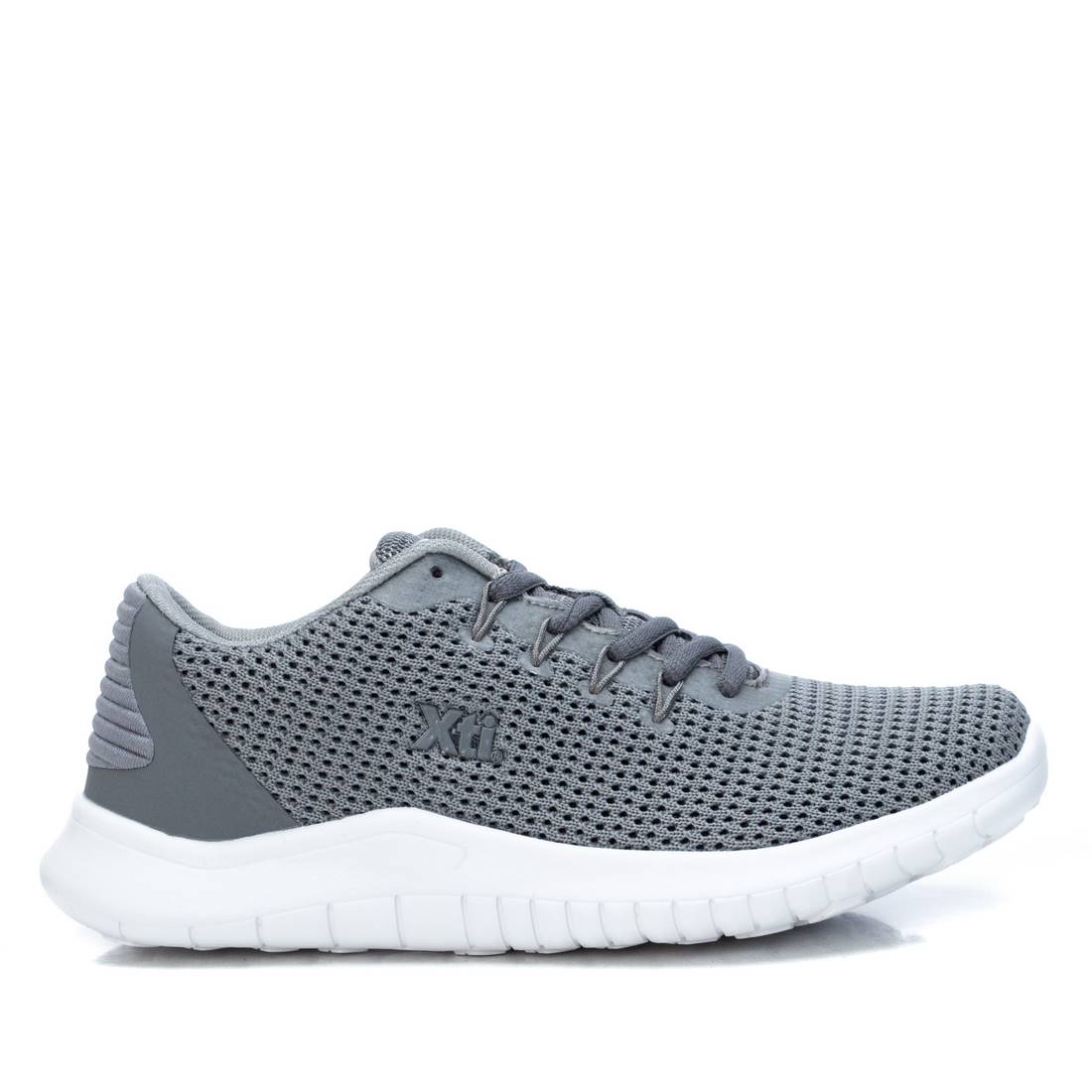 WOMEN'S SNEAKER XTI 03569102