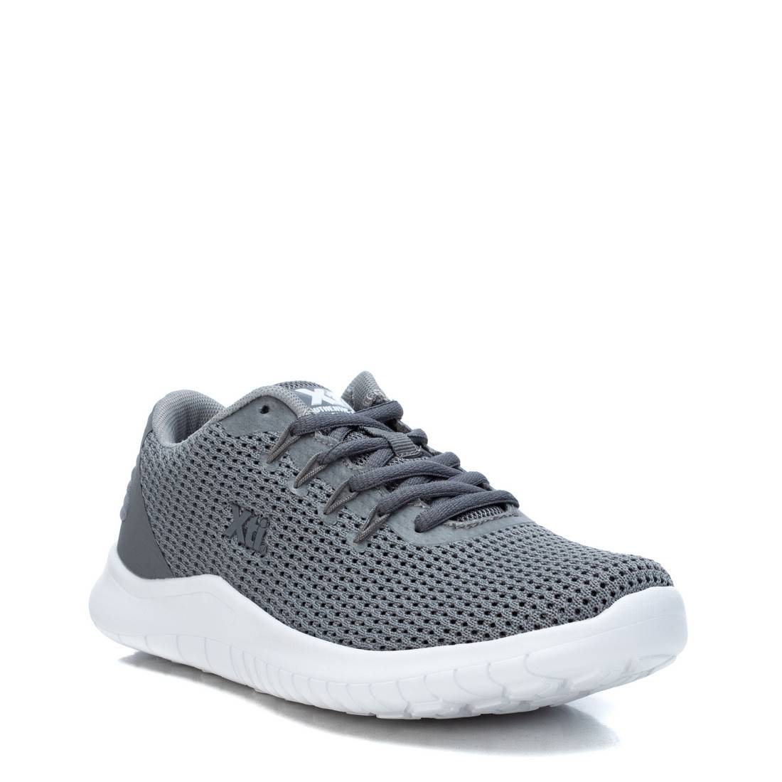 WOMEN'S SNEAKER XTI 03569102