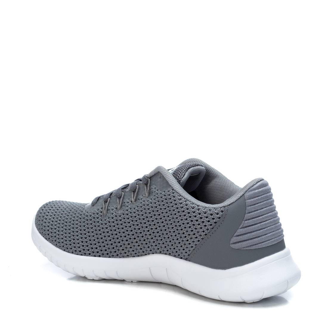 WOMEN'S SNEAKER XTI 03569102